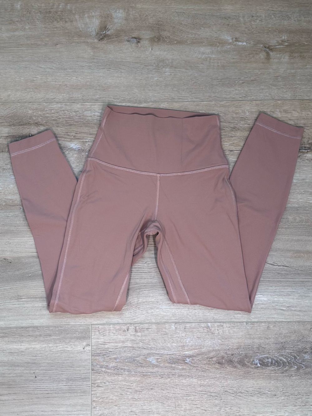 lululemon athletica 25” Leggings